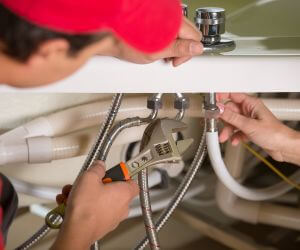 About Plumbers Pros Hillsville, VA